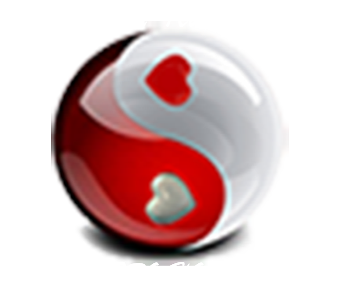 Portal de iluminación